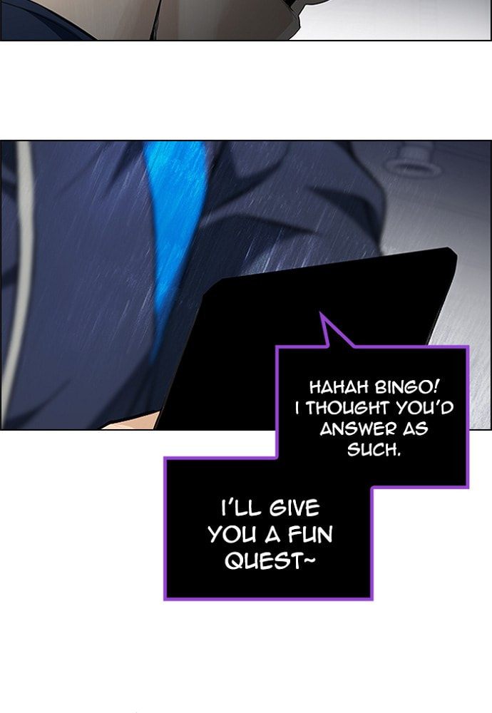 Read DICE chapter 169 image 22 on Lezhin