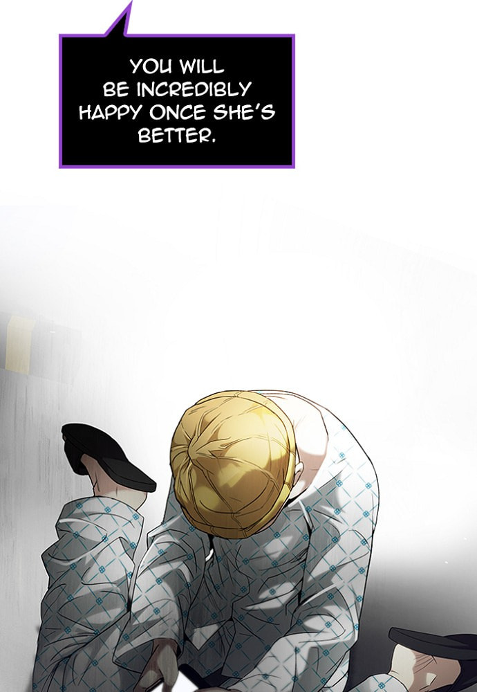 Read DICE chapter 169 image 23 on Lezhin
