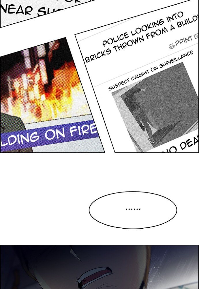 Read DICE chapter 169 image 25 on Lezhin