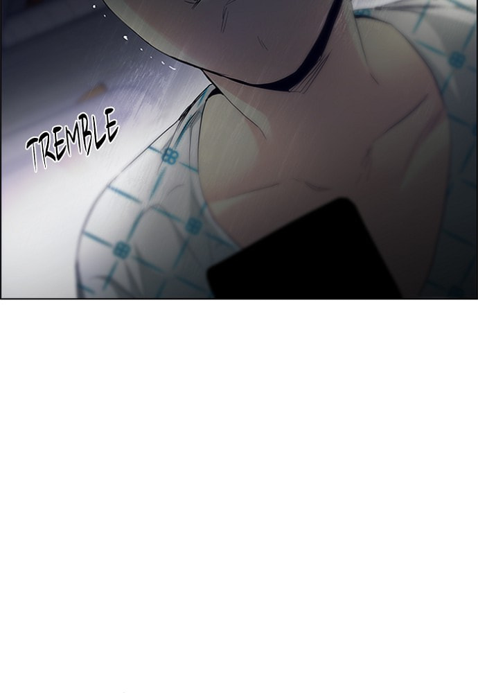 Read DICE chapter 169 image 26 on Lezhin