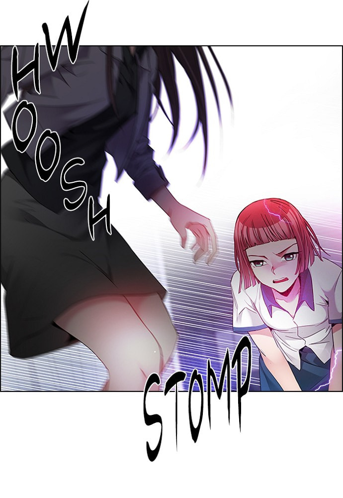 Read DICE chapter 169 image 27 on Lezhin