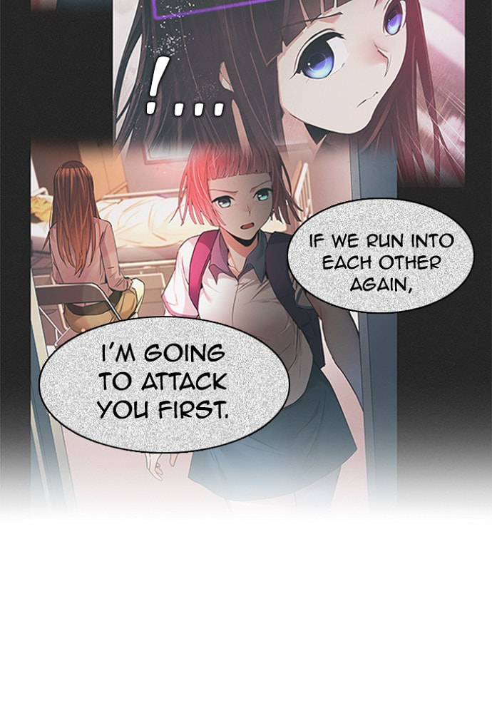Read DICE chapter 169 image 29 on Lezhin