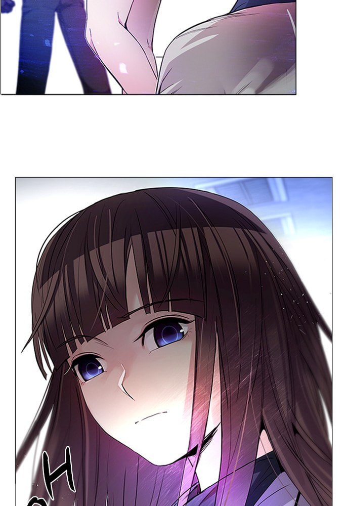 Read DICE chapter 169 image 3 on Lezhin