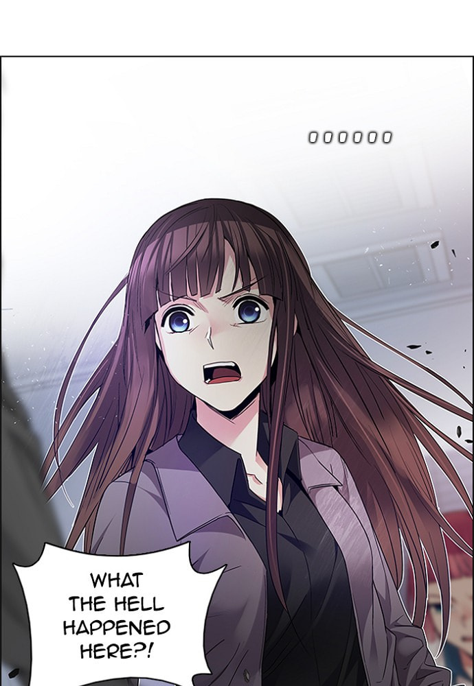 Read DICE chapter 169 image 30 on Lezhin