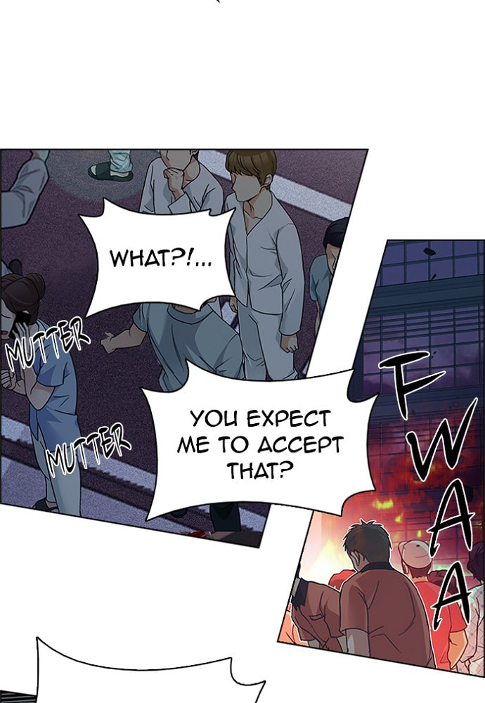 Read DICE chapter 169 image 33 on Lezhin