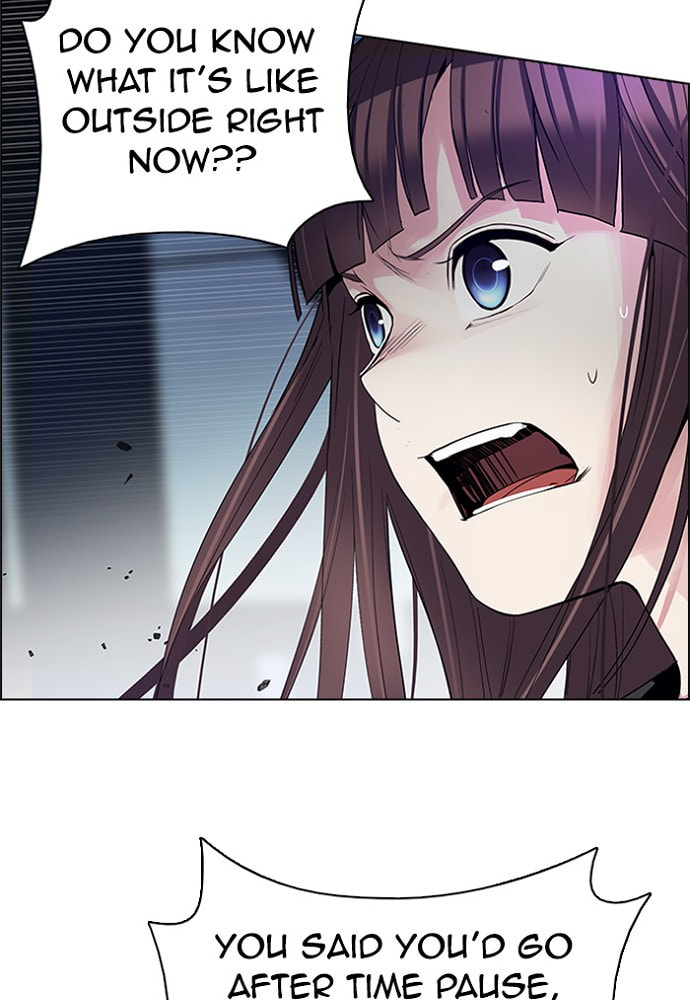 Read DICE chapter 169 image 34 on Lezhin