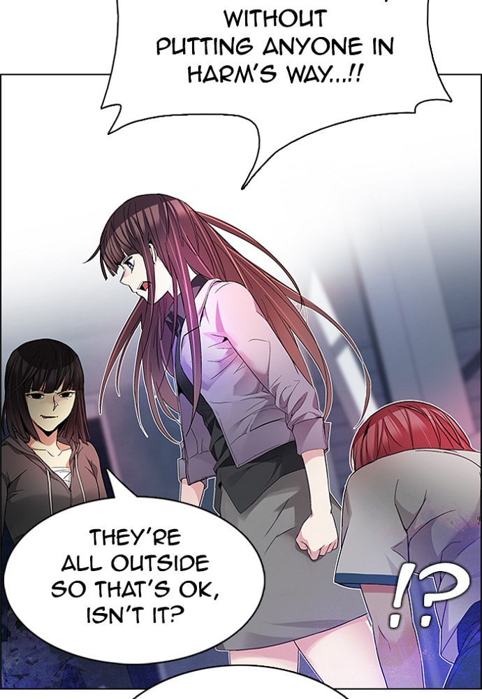 Read DICE chapter 169 image 35 on Lezhin