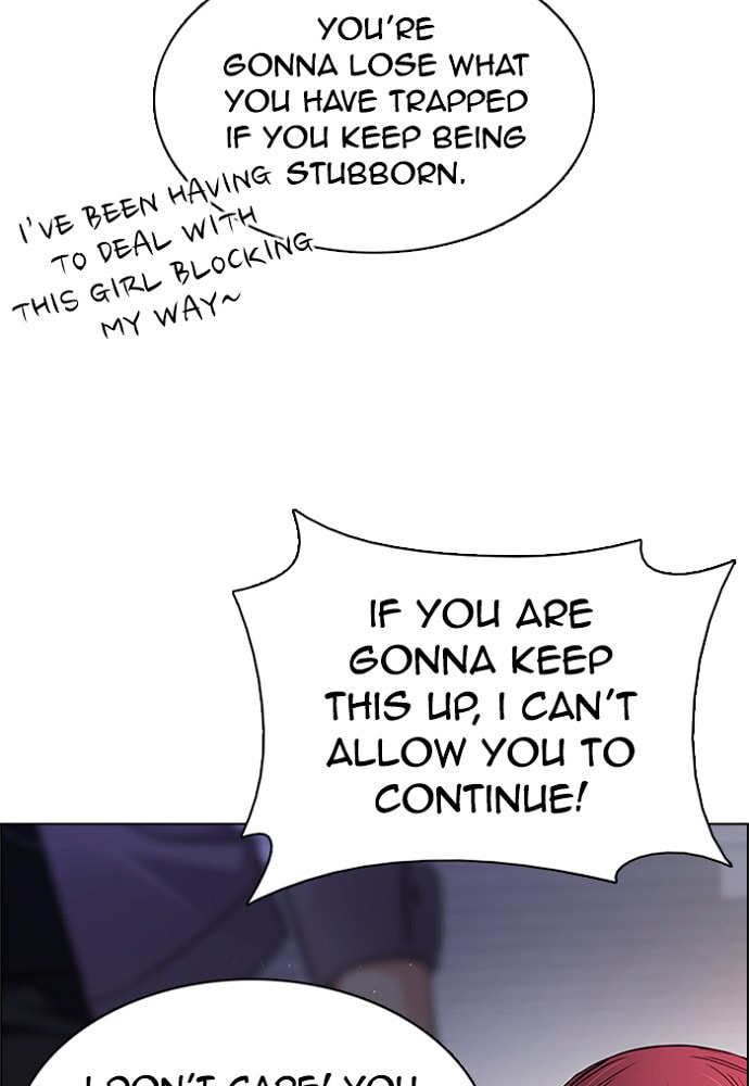 Read DICE chapter 169 image 36 on Lezhin