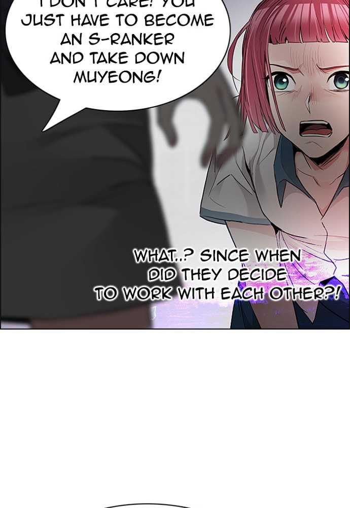 Read DICE chapter 169 image 37 on Lezhin