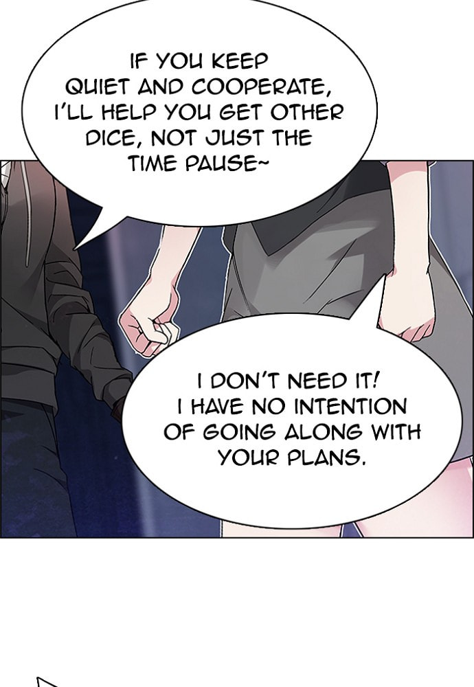 Read DICE chapter 169 image 38 on Lezhin