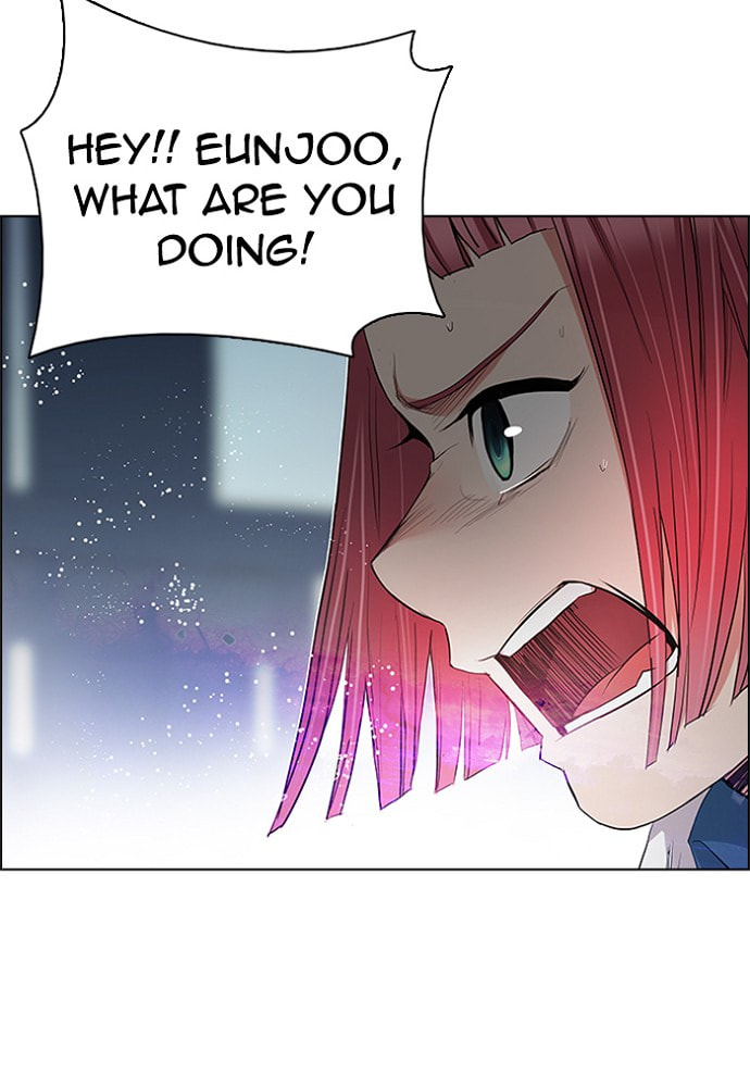 Read DICE chapter 169 image 39 on Lezhin