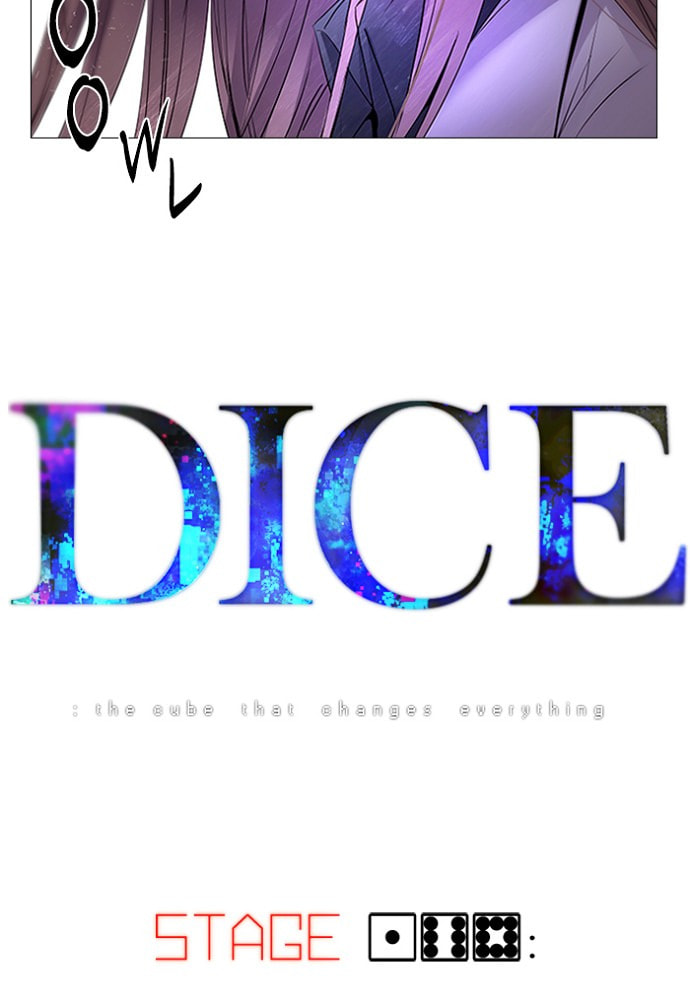 Read DICE chapter 169 image 4 on Lezhin