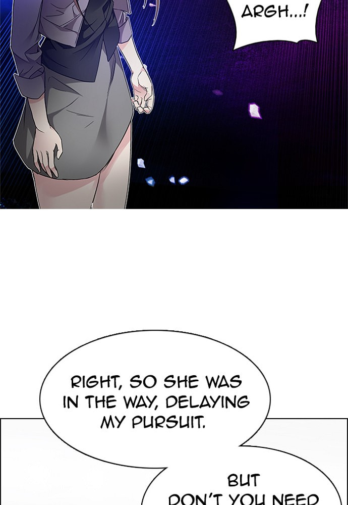 Read DICE chapter 169 image 42 on Lezhin