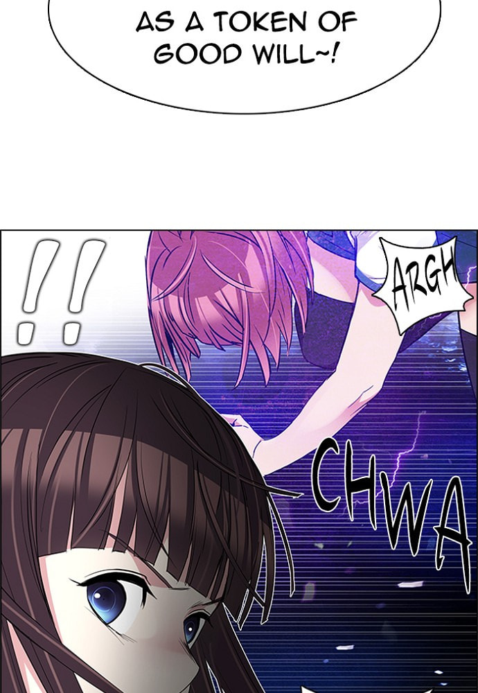 Read DICE chapter 169 image 44 on Lezhin