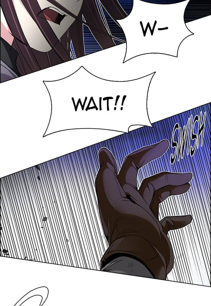 Read DICE chapter 169 image 45 on Lezhin