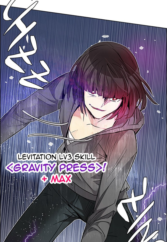 Read DICE chapter 169 image 46 on Lezhin
