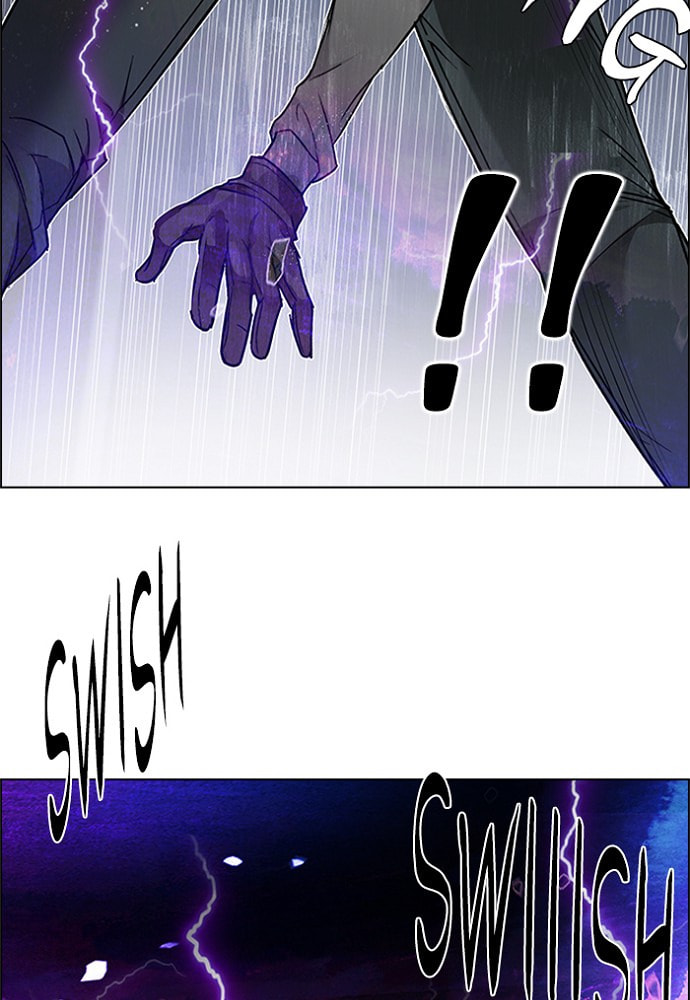 Read DICE chapter 169 image 47 on Lezhin