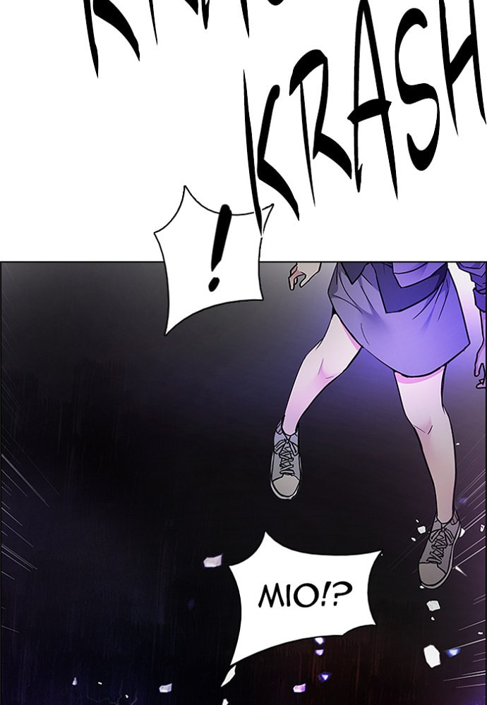 Read DICE chapter 169 image 49 on Lezhin