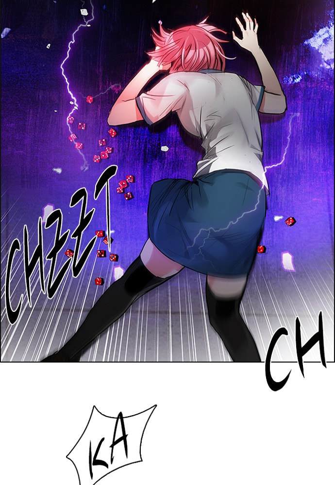 Read DICE chapter 169 image 50 on Lezhin
