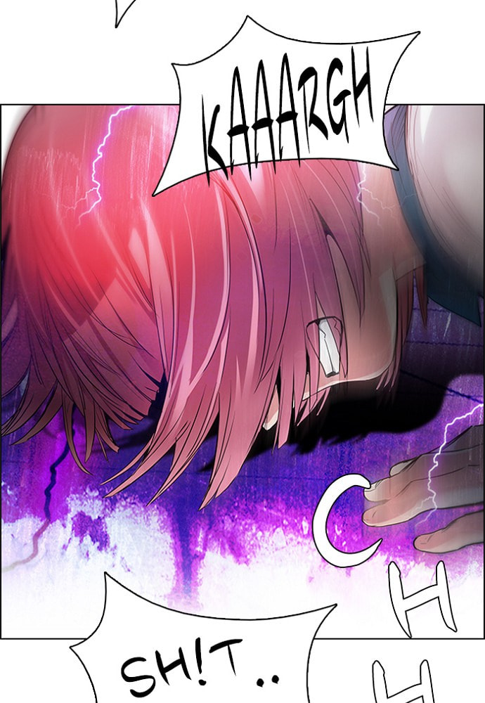 Read DICE chapter 169 image 51 on Lezhin