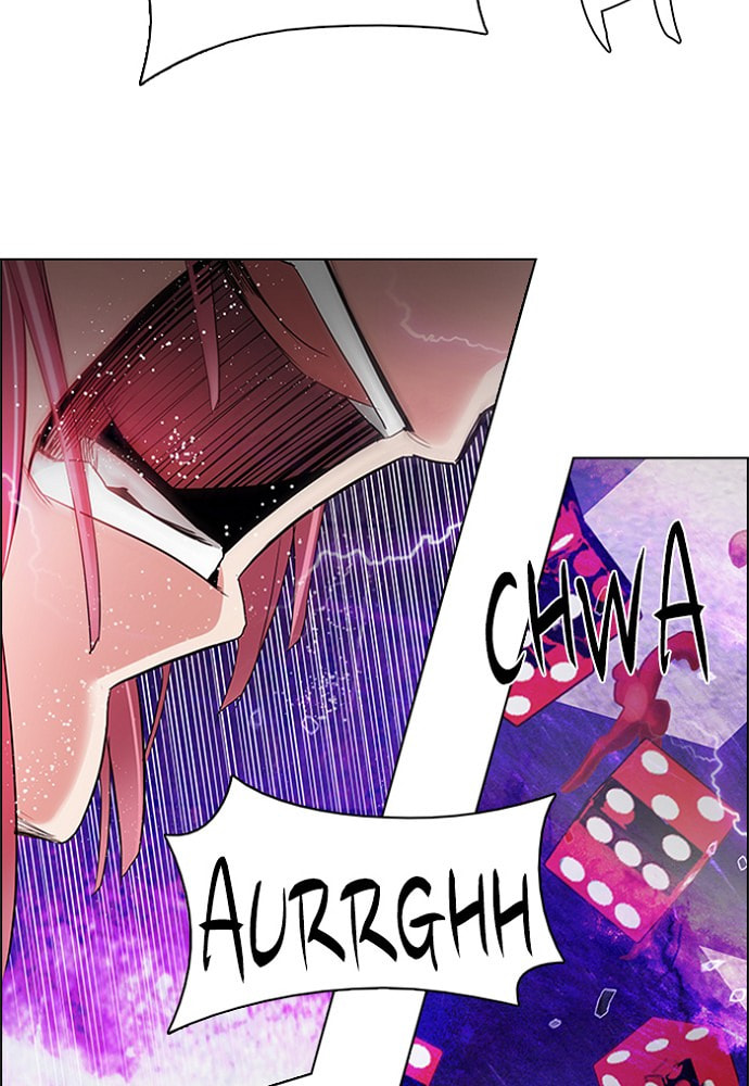 Read DICE chapter 169 image 52 on Lezhin