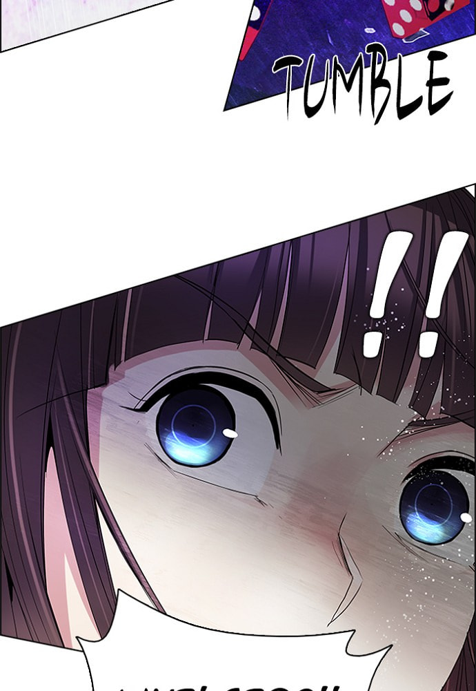 Read DICE chapter 169 image 53 on Lezhin