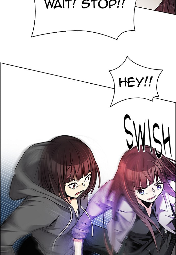 Read DICE chapter 169 image 54 on Lezhin