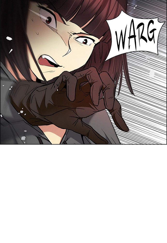 Read DICE chapter 169 image 56 on Lezhin