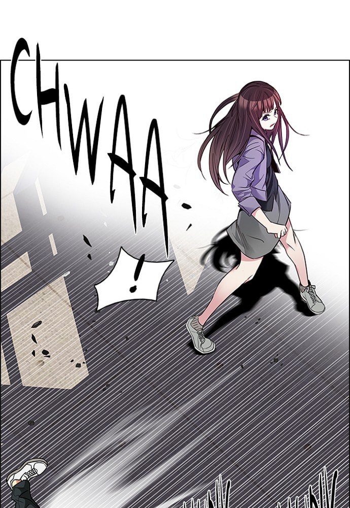 Read DICE chapter 169 image 57 on Lezhin