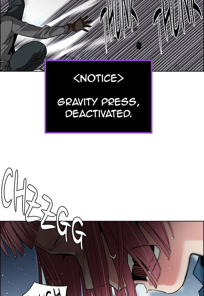 Read DICE chapter 169 image 58 on Lezhin