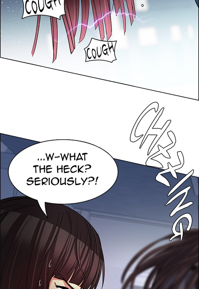 Read DICE chapter 169 image 59 on Lezhin
