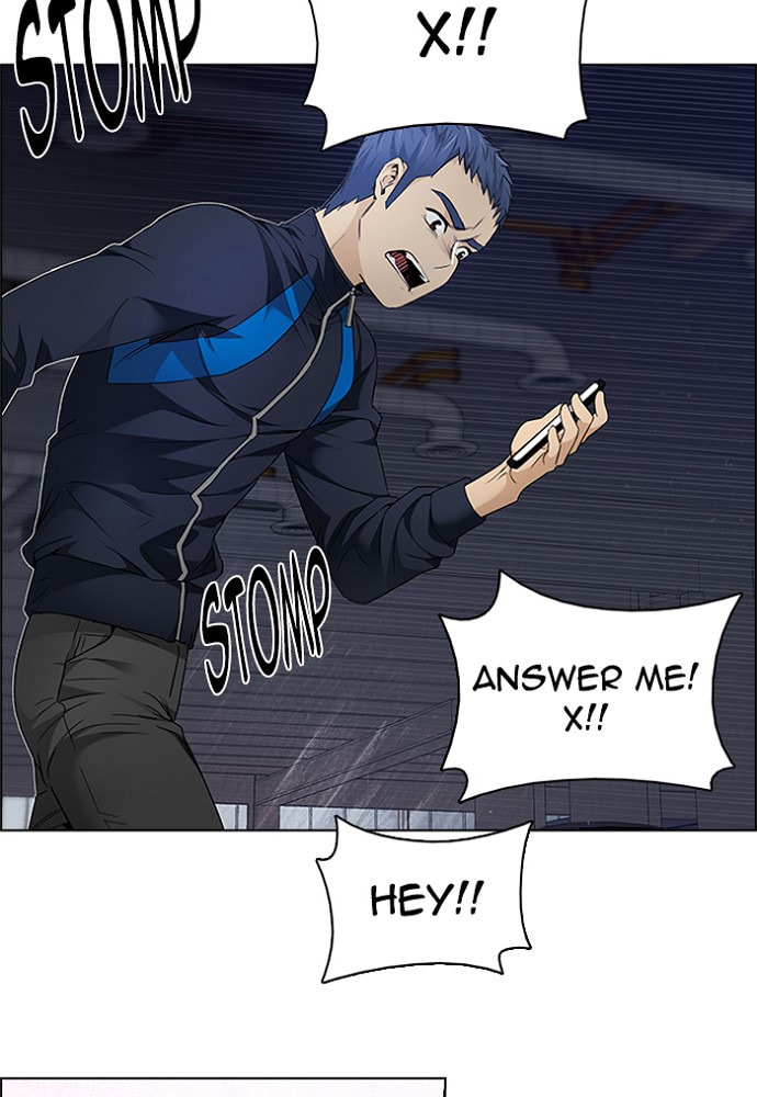 Read DICE chapter 169 image 6 on Lezhin