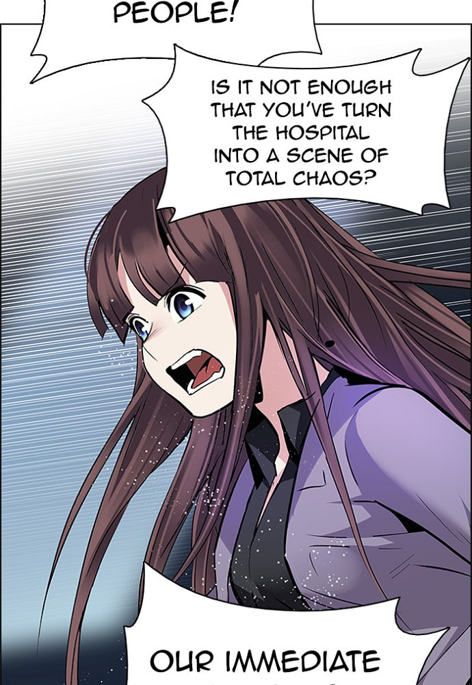 Read DICE chapter 169 image 61 on Lezhin