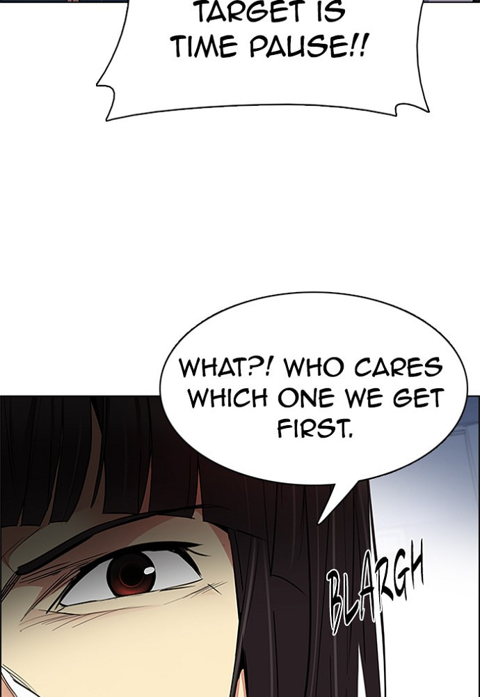 Read DICE chapter 169 image 62 on Lezhin