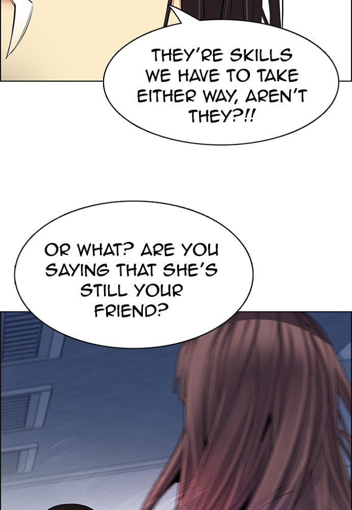 Read DICE chapter 169 image 63 on Lezhin