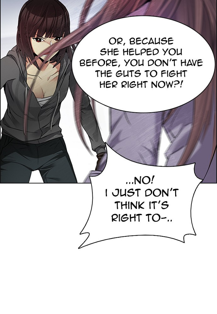 Read DICE chapter 169 image 64 on Lezhin