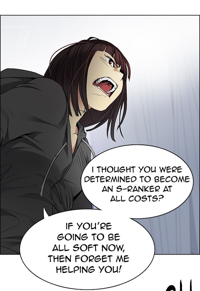 Read DICE chapter 169 image 65 on Lezhin