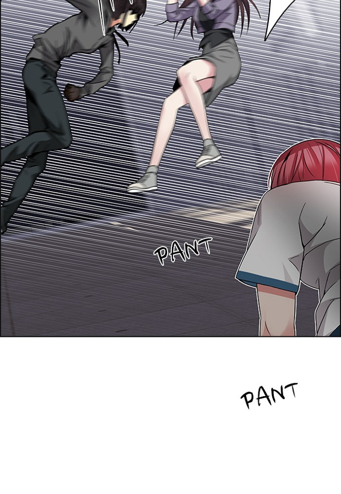 Read DICE chapter 169 image 67 on Lezhin