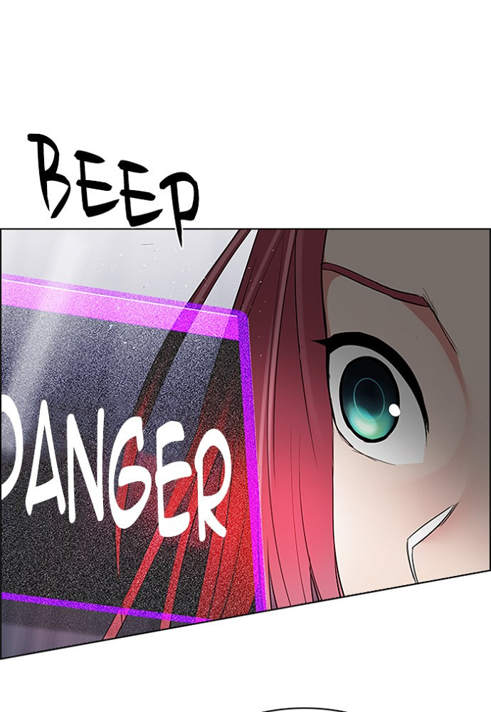 Read DICE chapter 169 image 71 on Lezhin