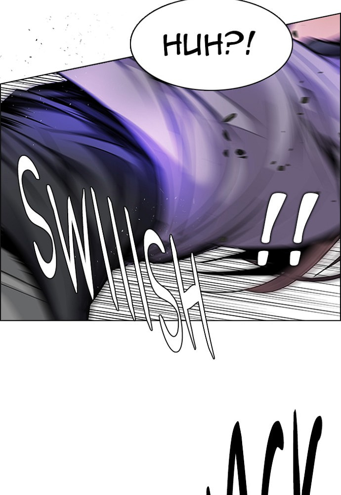 Read DICE chapter 169 image 72 on Lezhin