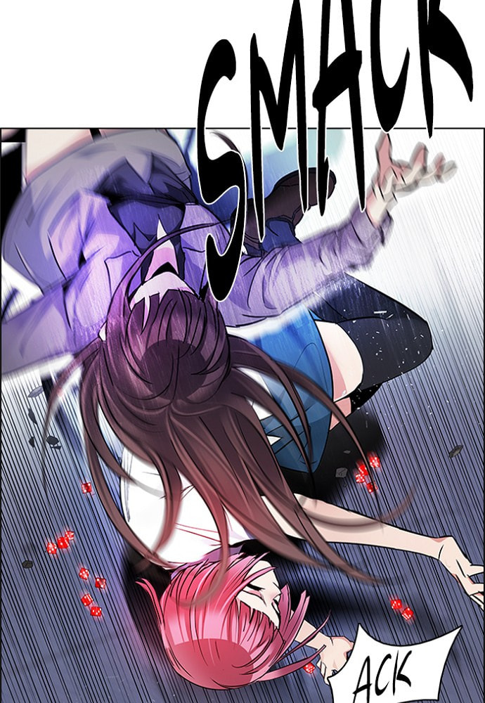Read DICE chapter 169 image 73 on Lezhin