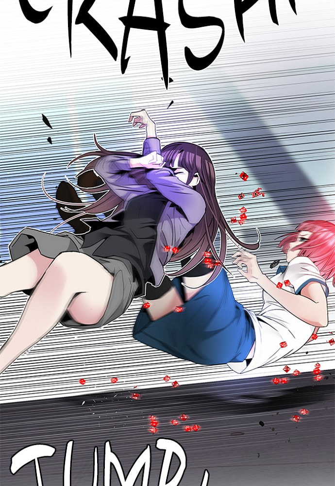 Read DICE chapter 169 image 75 on Lezhin