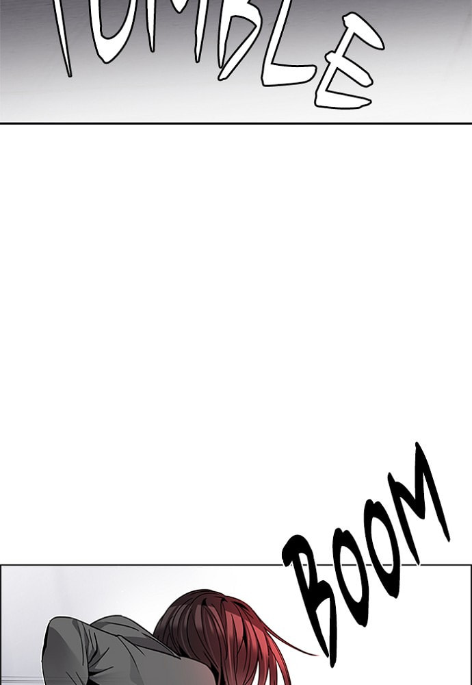 Read DICE chapter 169 image 76 on Lezhin