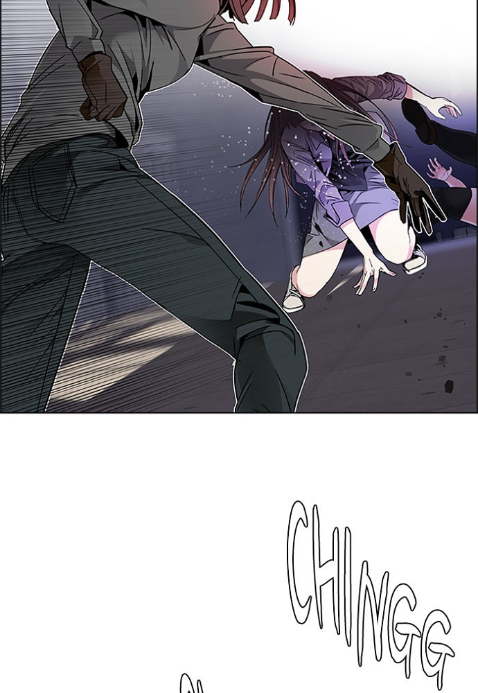 Read DICE chapter 169 image 77 on Lezhin