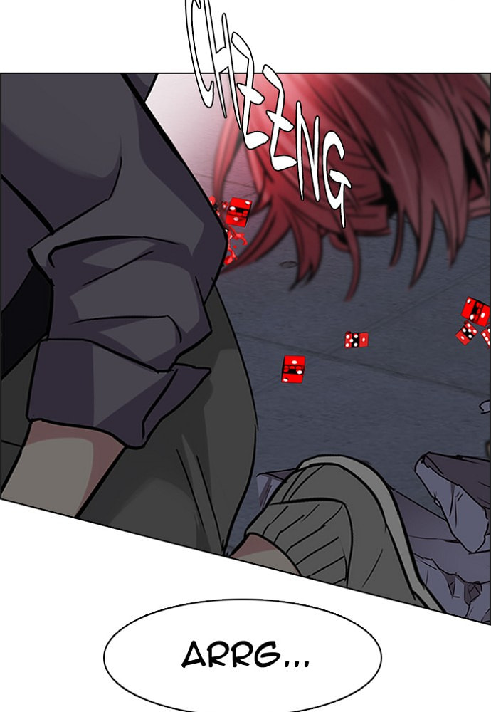 Read DICE chapter 169 image 78 on Lezhin