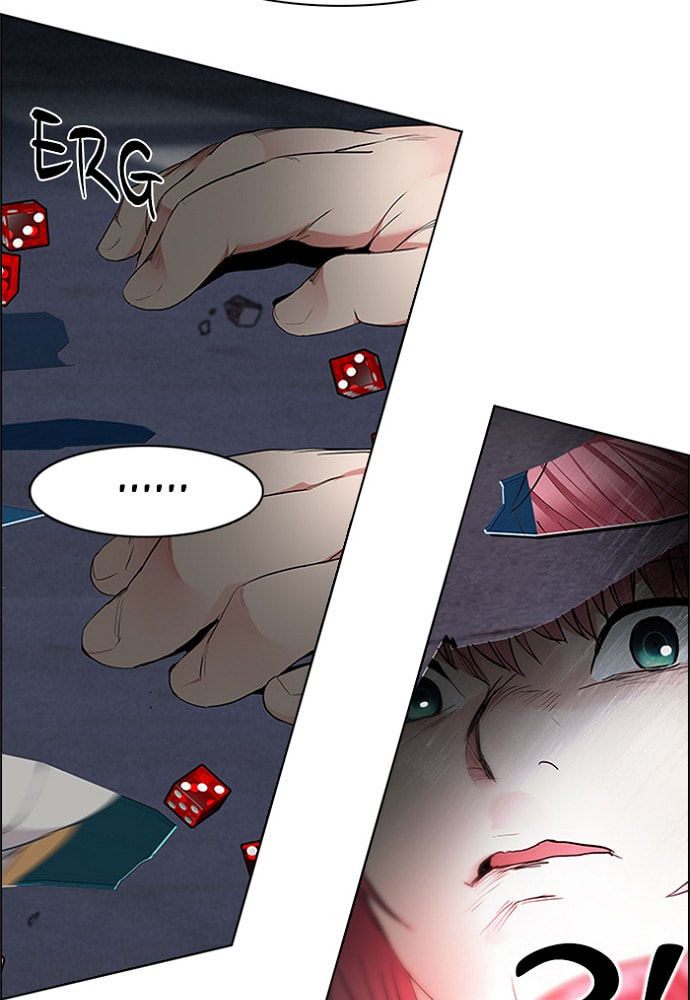 Read DICE chapter 169 image 79 on Lezhin
