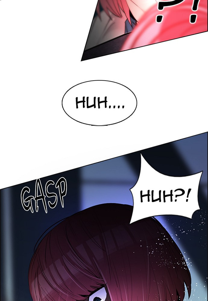 Read DICE chapter 169 image 80 on Lezhin