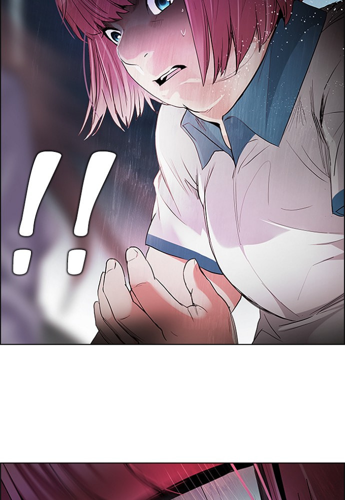 Read DICE chapter 169 image 81 on Lezhin