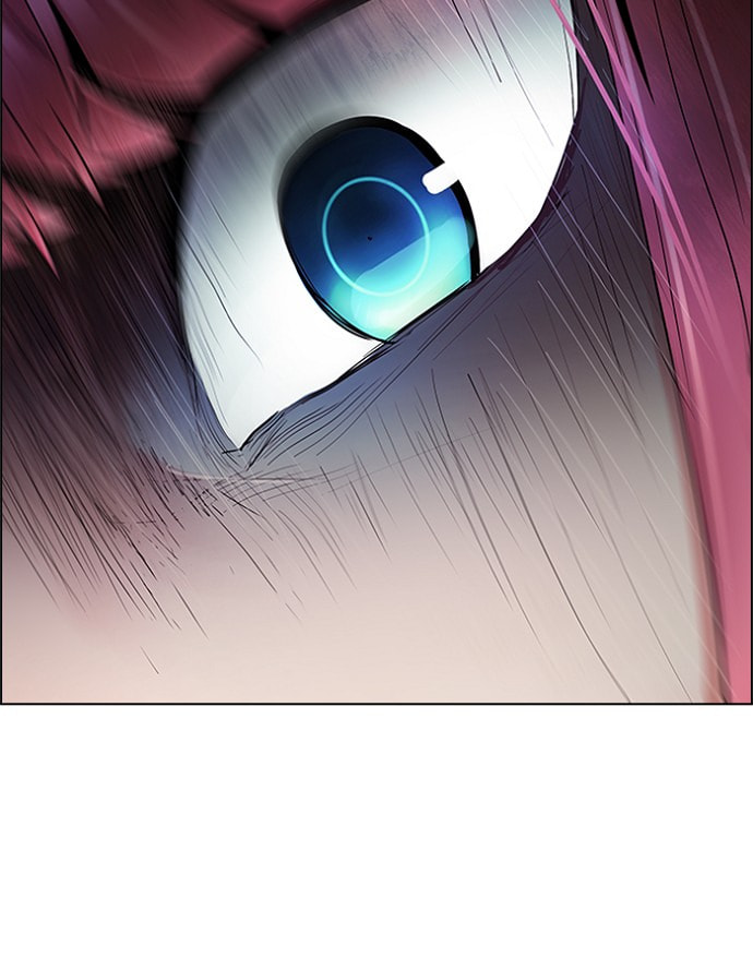 Read DICE chapter 169 image 82 on Lezhin
