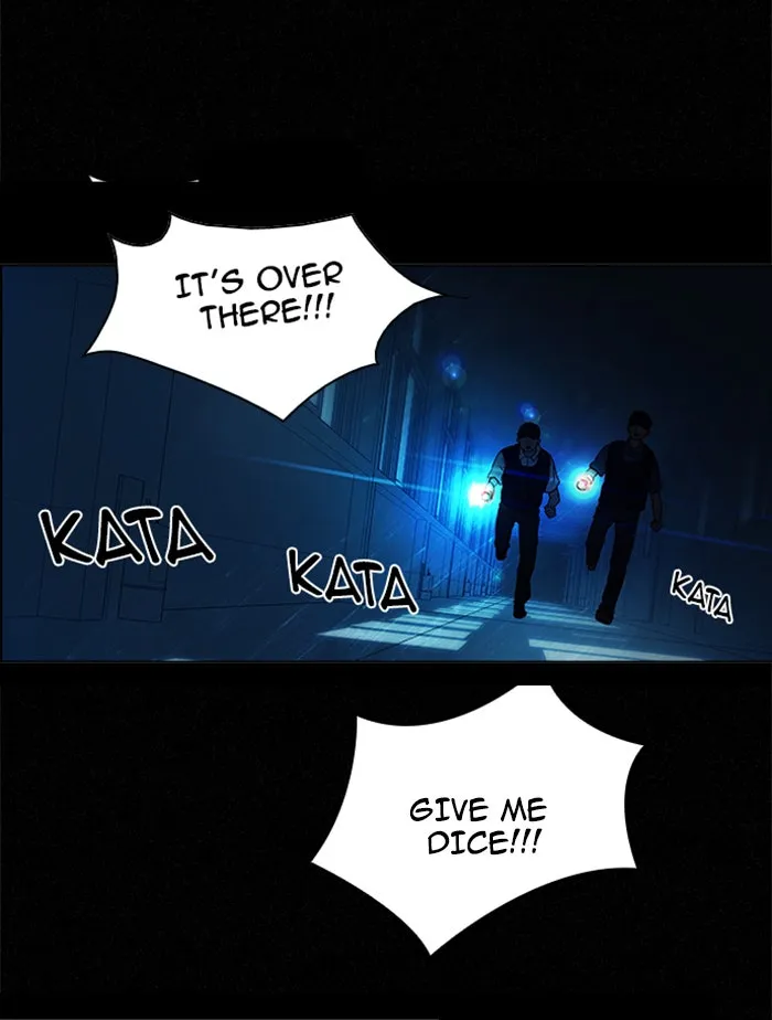 DICE Chapter 17 page 2 - 